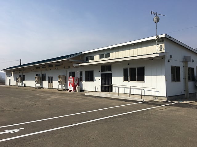 018-5201 秋田県鹿角市花輪明堂長根17 ストア 1 アートヒルズ